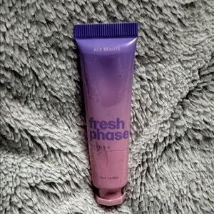 Ace Beaute Fresh Phase Primer